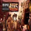 ไอคอนของโปรแกรม: Risk & Riches