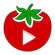 Icon of program: Pomodoro Timer