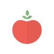 Programın simgesi: Pomodoro Timer