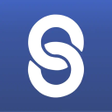 程序图标：Employee Link - Timesheet…