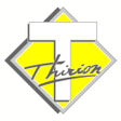 ไอคอนของโปรแกรม: Boulangerie Thirion