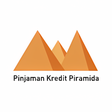 プログラムのアイコン：Pinjaman Kredit Piramida