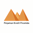 Pinjaman Kredit Piramida