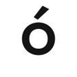 ПОДАНО - доставка еды icon