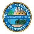 プログラムのアイコン：My Montebello