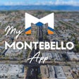 프로그램 아이콘: My Montebello