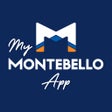 My Montebello icon