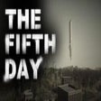 Programikonen: The Fifth Day