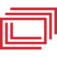 Ikon program: Wallboard Extension