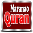 プログラムのアイコン：Maranao Quran