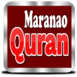 Maranao Quran