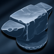Ícone do programa: Idle Crafting Empire Tyco…