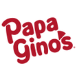 Papa Ginos icon
