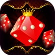 Icoon van programma: VIP Deluxe Craps: Multipl…