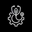 Icoon van programma: TechPSC: Prabidhik Loksew…