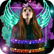 أيقونة البرنامج: Selfie Camera Photo Filte…