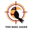 Icon of program: Bird Jager