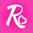 Ikona programu: Rainbow Dance Competition