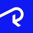 Ikon program: Referans
