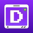 Иконка программы: Panda Helper  Tracker