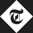 ไอคอนของโปรแกรม: The Telegraph: UK  World …