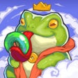 プログラムのアイコン：妖怪手帐