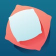 Icon of program: ZenHotels  Hotel Deals
