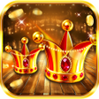 ไอคอนของโปรแกรม: Slither Crown