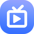 程序图标：ytView - subs views and t…