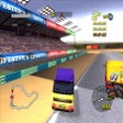 Icon of program: Rig Racer
