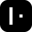 プログラムのアイコン：Pong