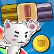 Super Cartoon Cat : jump bros for free games