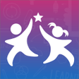 Ikona programu: SkoolBeep - School Parent…