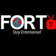 أيقونة البرنامج: Fort Tv