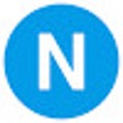 Ícone do programa: Nyaa To Clipboard