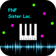 Ikon program: Dream Piano : Sister Loca…