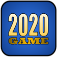 程序图标：2020 Impossible Game