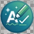 Icoon van programma: Grammar Flow