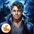 Ikona programu: Gloomy Tales: Halloween H…