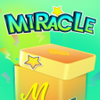 Ícone do programa: Miracle Box