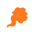 Icon of program: Prompt Genie: Best AI Pro…