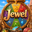 Иконка программы: Prestige Casual Jewel