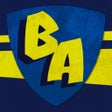 Icon of program: Politie  Badge Academy