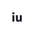 أيقونة البرنامج: IU myCampus