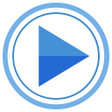 プログラムのアイコン：Video Player - All Format…
