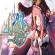 Ikona programu: Alchemia Story