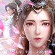 プログラムのアイコン：逍遙幻夢