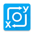 程序图标：Camverter