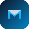 Programın simgesi: Mailmaster