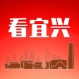 أيقونة البرنامج: 看宜兴